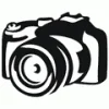 Fotografie